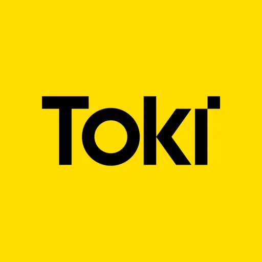 Toki