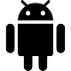 Google Play