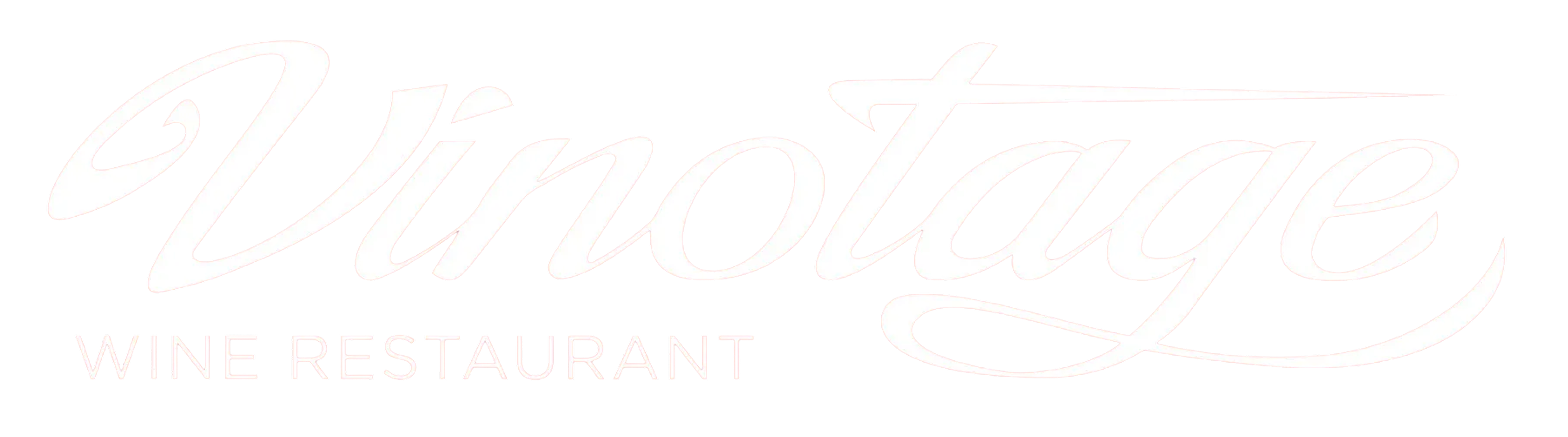 vinotage